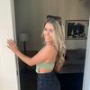 Profile Photo of Brittany Grooms (@@bg.rooms) on Tiktok