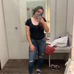 Profile Picture of Katelyn Harmon (@harmon.821) on Instagram