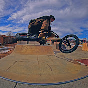 Dylan Moody - Youtube Profile Picture of Dylan Moody (@DylanMoody) on Youtube