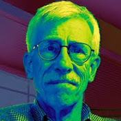 Profile Picture of Edward Tuttle (@3klektos) on Youtube
