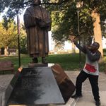 Profile Picture of Marcus Roberts (@jrob0512) on Instagram