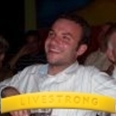 Profile Picture of Nathaniel Hull (@NathanielHull) on Twitter