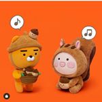 Profile Picture of Winnie Chui (@winnie_chuiii) on Instagram