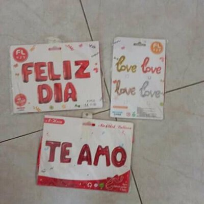 Profile Picture of Rosa Amelia Gamboa Vergara (@RosaAmeliaGamb1) on Twitter