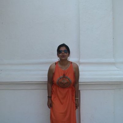 Profile Picture of Pvb (@a_long_autumn) on Twitter