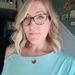 Profile Picture of Kelley Evans (@kellevans) on Pinterest