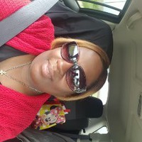 Cassandra Milligan - Quora Profile Picture of Cassandra Milligan (@cassandra-milligan-1) on Quora