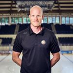 Profile Picture of Toni Söderholm (@toni_soederholm) on Instagram
