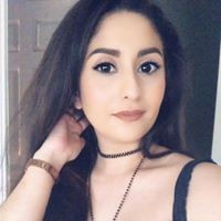 Profile Picture of Elizabeth Castro (@elizabeth-castro-70) on Quora