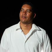 Profile Picture of Johan Alcantara Monero (@johanalcantaramonero1556) on Youtube