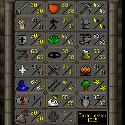 Profile Picture of Joel Hamel (@JoelHamelRS) on Twitter