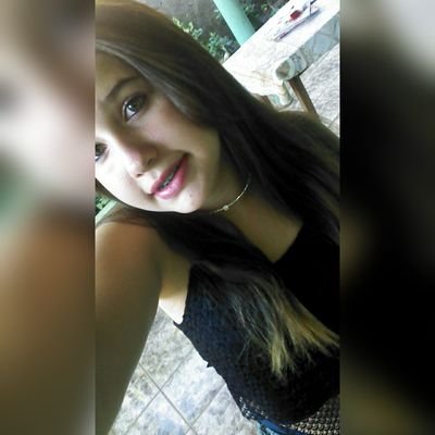 Profile Picture of Mayra Silva Martins (@mayrasilva2501) on Twitter