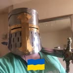 Profile Picture of Matthew Berwick (@matthew.berwick3) on Facebook