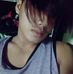 Profile Picture of Kenneth Quintal (@Kenneth-Quintal) on Facebook