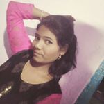 Profile Picture of Nilam chandanshive (@nilam.chandan) on Instagram
