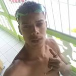 Profile Picture of felix felipe alves de sena (@felix_sena10) on Instagram