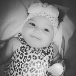 Profile Picture of Sherill Prada (@sherillpradalugo) on Instagram