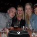 Profile Picture of Dawn Bannister (@dawn.bannister1) on Facebook