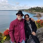 Profile Picture of Paul Wheeler (@oldtimepaul) on Instagram