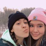 Profile Picture of ✰ Lindy Kerchenski ✰ (@lindy_kerchenski) on Instagram