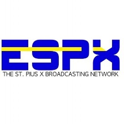 Profile Picture of ESPX, The Golden Lion Sports Network. (@SPXWebcast) on Twitter