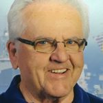 Profile Picture of Bernie Donnelly (@sccatom) on Instagram