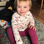 Geoff Griffiths - Instagram Profile Picture of Geoff Griffiths (@geff.griffiths) on Instagram