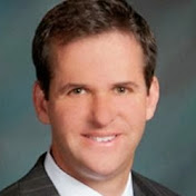 Profile Picture of Scott Monge (@scottmonge509) on Youtube