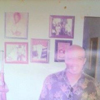 KennethFuselier - Twitter Profile Picture of KennethFuselier (@KennethFuselie3) on Twitter