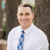 Profile Picture of Kim Bowman (@kimbowman2685) on Youtube