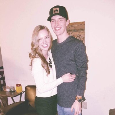 Profile Picture of Alex Van Dyke (@alex_vandyke) on Twitter