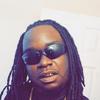 Profile Picture of John Fedd (@@johnfedd4) on Tiktok