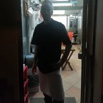 Profile Picture of Carlo Cappellacci (@carlocappellacci) on Instagram