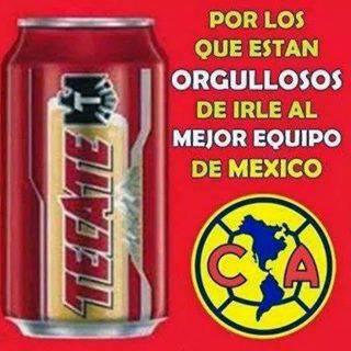 Profile Picture of Javier Morado (@DarkaMorado) on Twitter