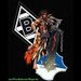 Profile Picture of herbert pecht (@herbertpecht) on Pinterest