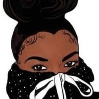 Lashonda Moore - Quora Profile Picture of Lashonda Moore (@lashonda-moore-13) on Quora