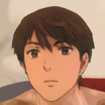 Profile Picture of Drew. (@AndrewSLaYz) on Twitter