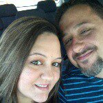 Miranda McKenzie - Instagram Profile Picture of Miranda McKenzie (@miranda_mccue_90) on Instagram