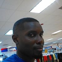 Profile Picture of E. Jae Williams (@De_Professa) on Twitter