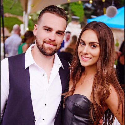 Profile Picture of Moira O’Brien (@MoiraJeanOBrien) on Twitter