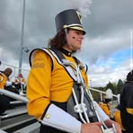 Profile Picture of Joshua Ku (@joshua.ku.1004) on Facebook