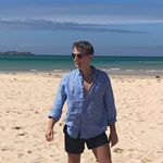 Profile Picture of Michael Allison (@mikeallison67) on Instagram