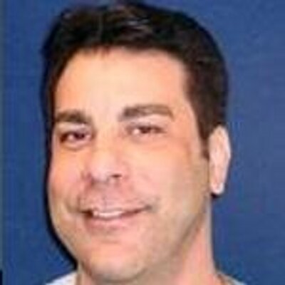 Profile Picture of Dr. Joseph LaSpisa (@DrLaSpisa) on Twitter