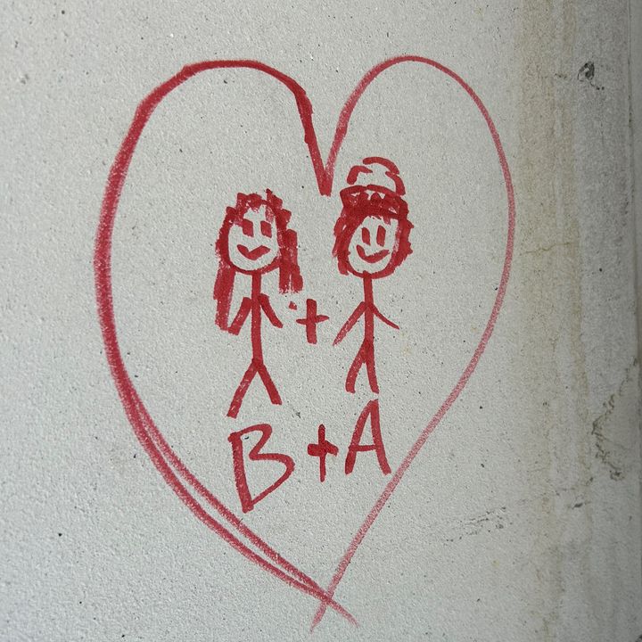 Profile Picture of Lynn (@brook1ynn.p) on Tiktok