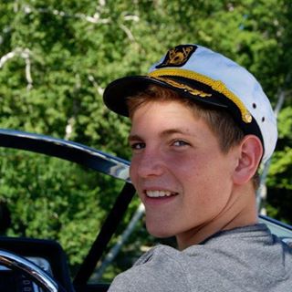 Ben Harrison - Facebook Profile Picture of Ben Harrison (@ben.harrison.97) on Facebook