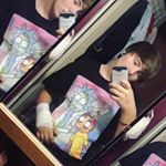 Profile Picture of joseph gloss (@interesting_individual_) on Instagram