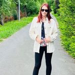 Profile Picture of Tara Manning (@taramanning56) on Instagram
