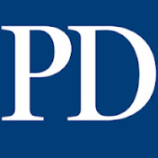 Profile Picture of Patrick Dunham (@patrickdunham2568) on Youtube