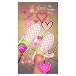 Profile Picture of Alysa Massey (@massey.alysa.spam) on Instagram