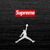 Profile Picture of Steven Araujo (@steven-araujo-7) on Quora